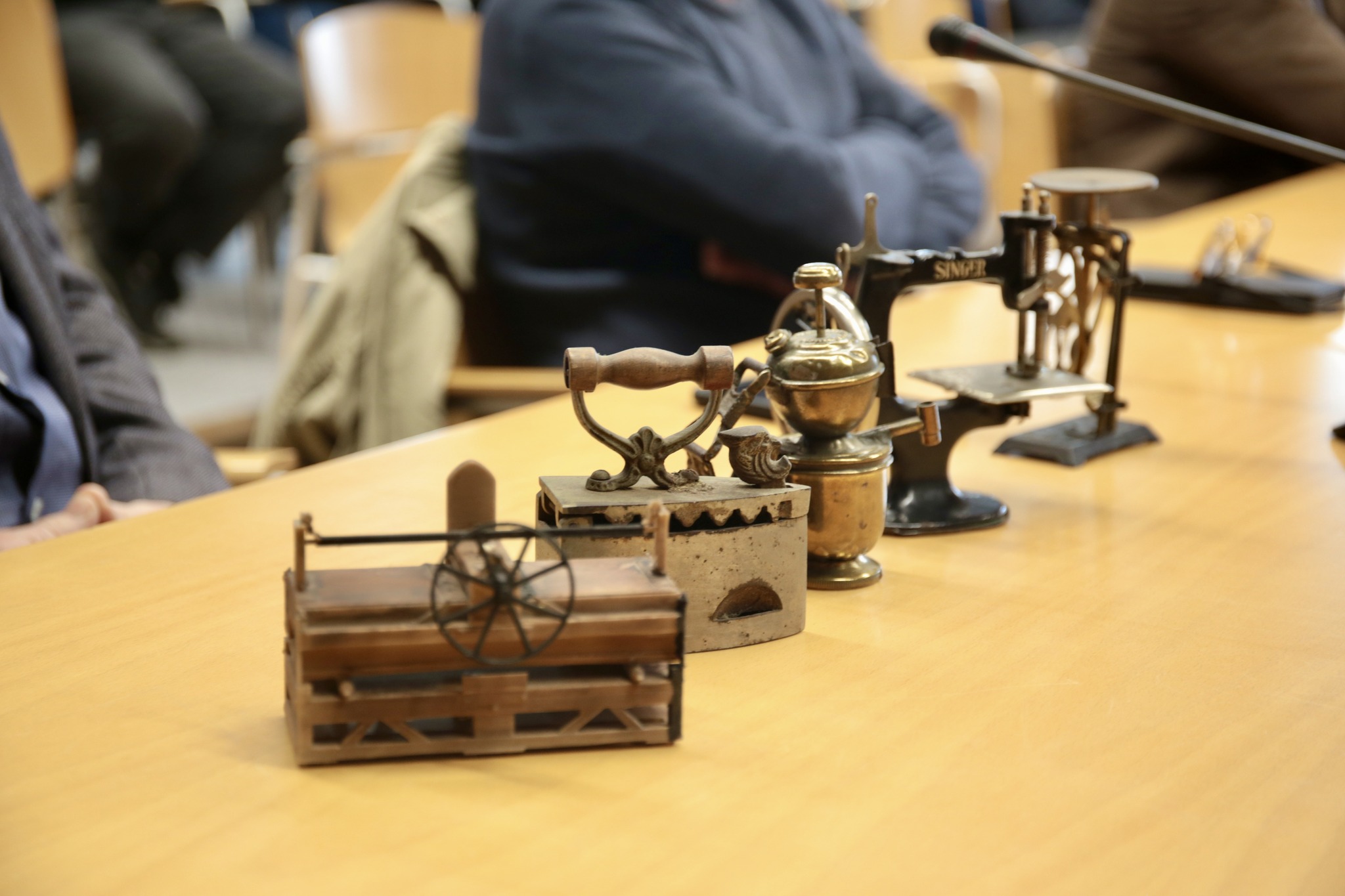 Opolskie wsie łączą siły. Rusza sieć Izb Dziedzictwa