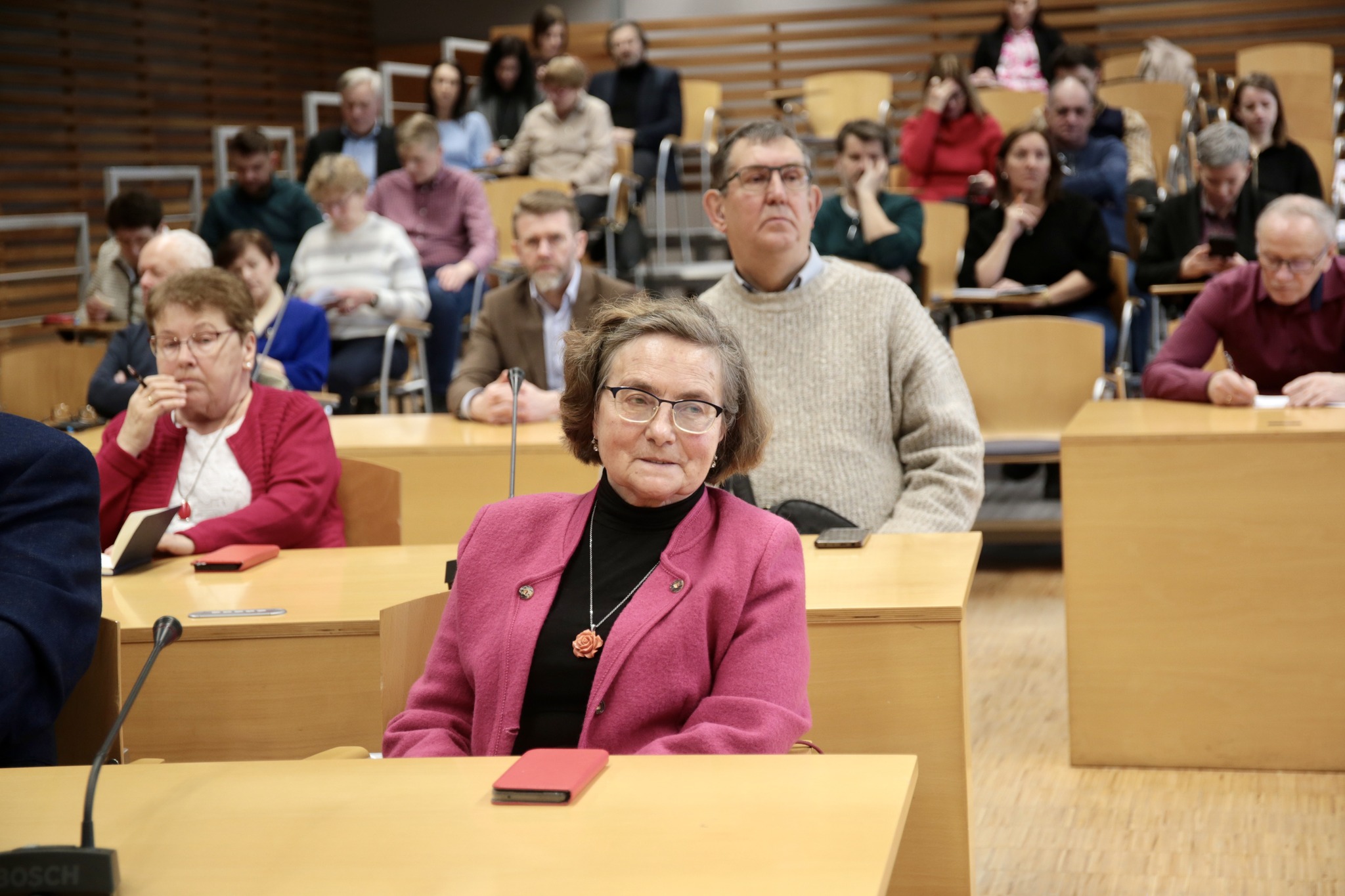 Opolskie wsie łączą siły. Rusza sieć Izb Dziedzictwa