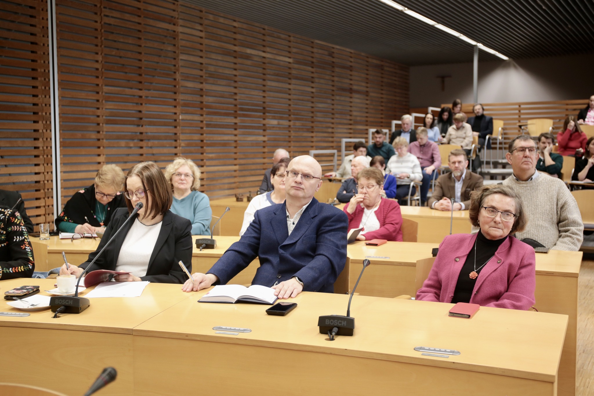 Opolskie wsie łączą siły. Rusza sieć Izb Dziedzictwa