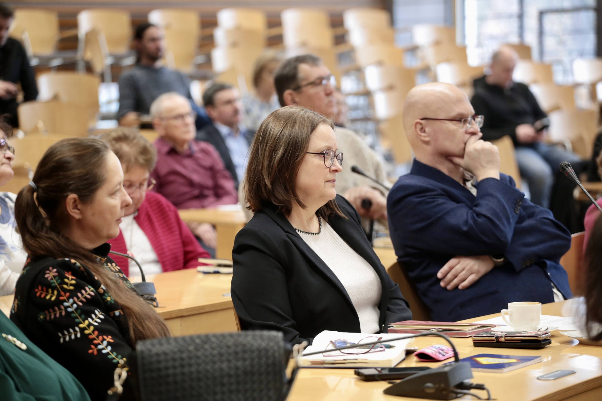 Opolskie wsie łączą siły. Rusza sieć Izb Dziedzictwa