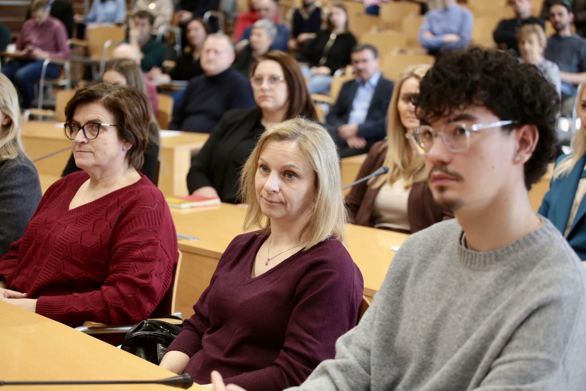 Opolskie wsie łączą siły. Rusza sieć Izb Dziedzictwa