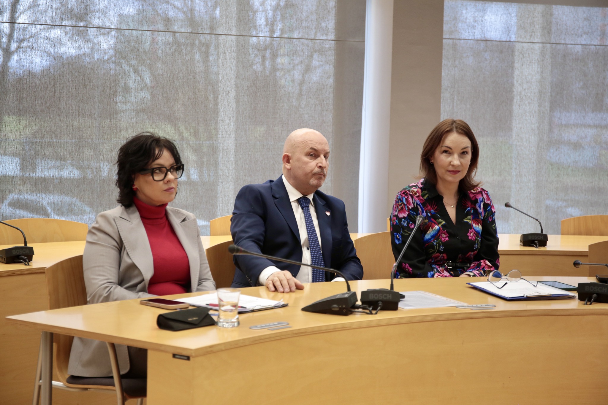 Opolskie wsie łączą siły. Rusza sieć Izb Dziedzictwa