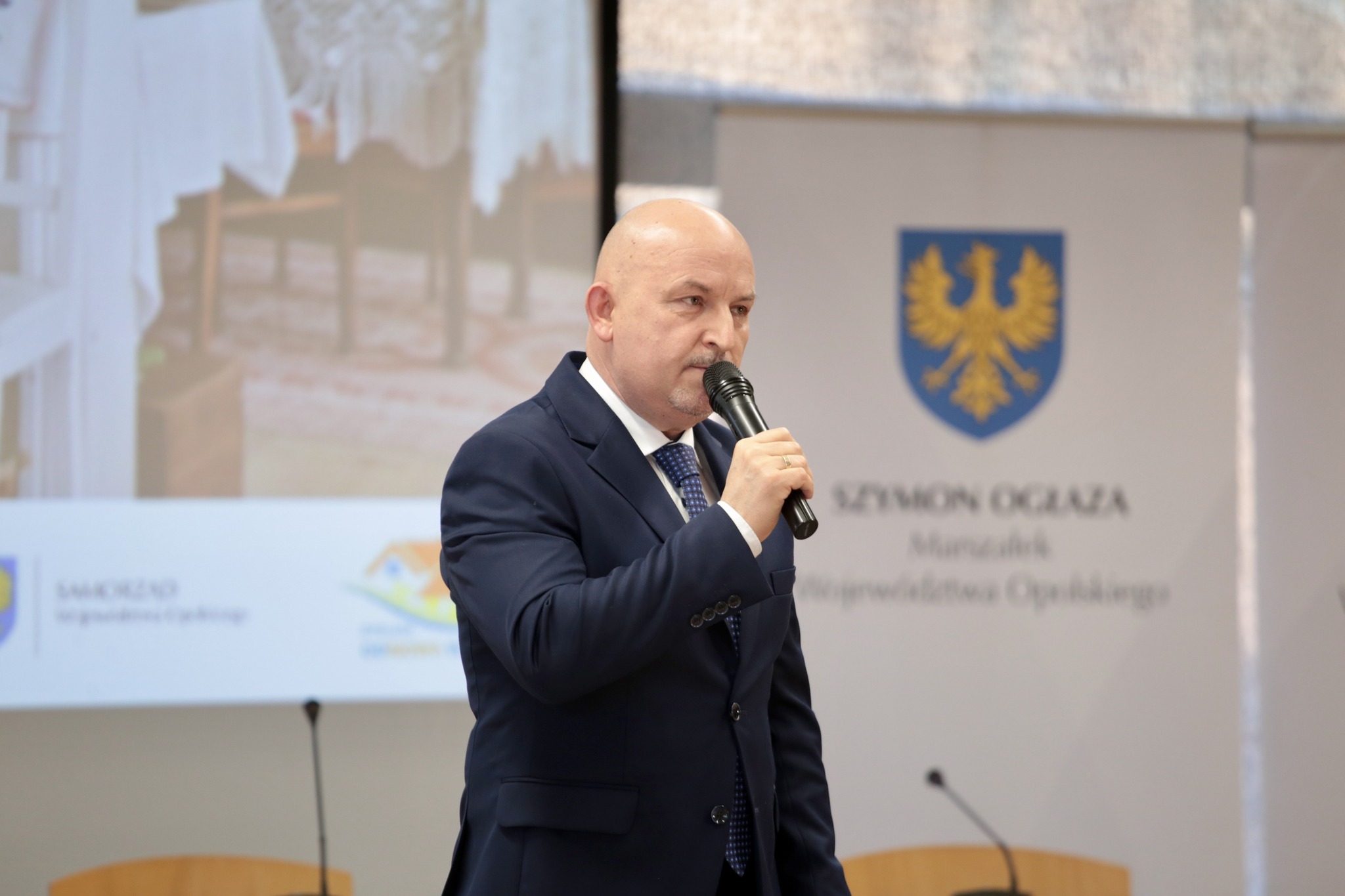 Opolskie wsie łączą siły. Rusza sieć Izb Dziedzictwa