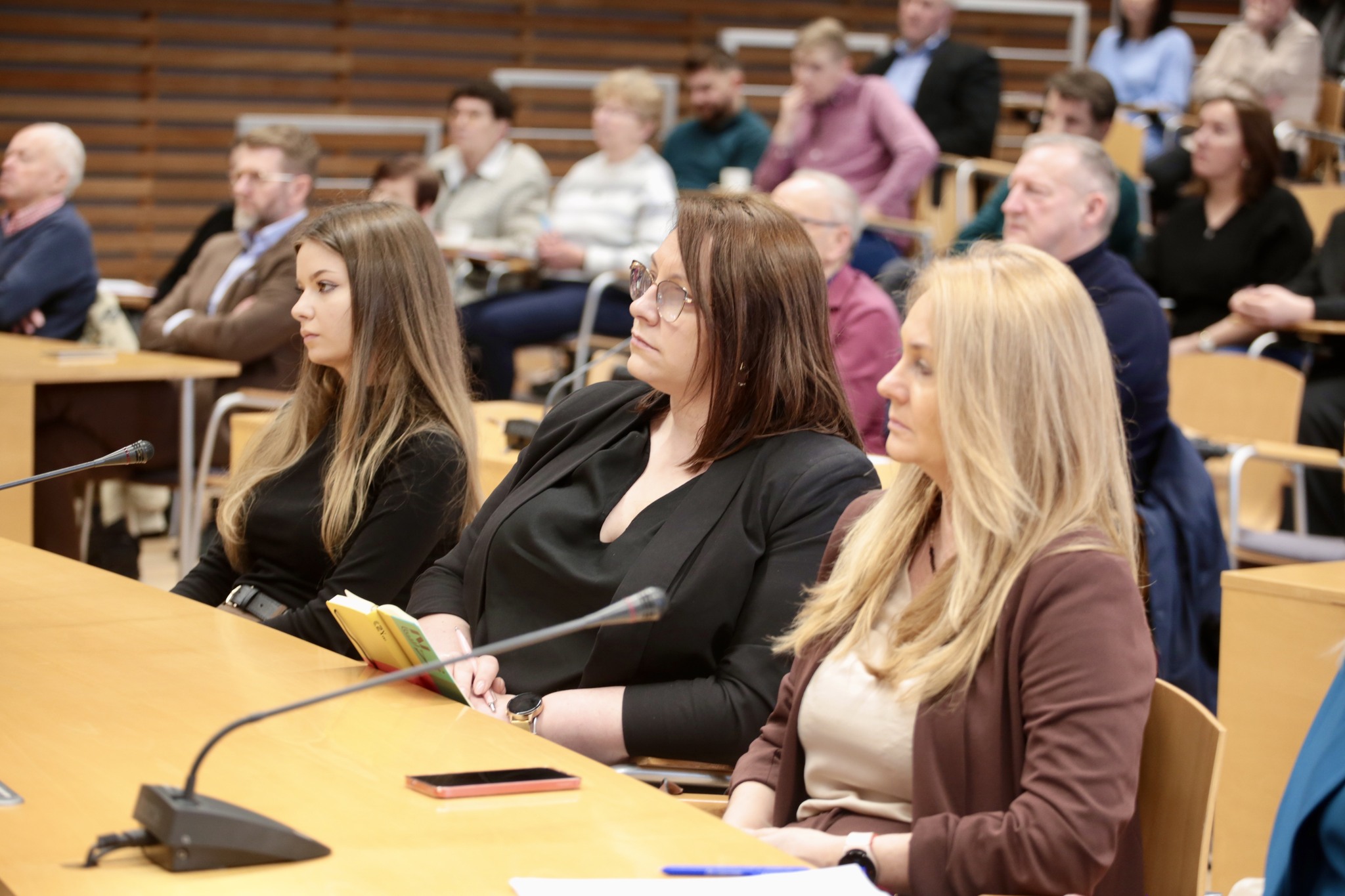 Opolskie wsie łączą siły. Rusza sieć Izb Dziedzictwa