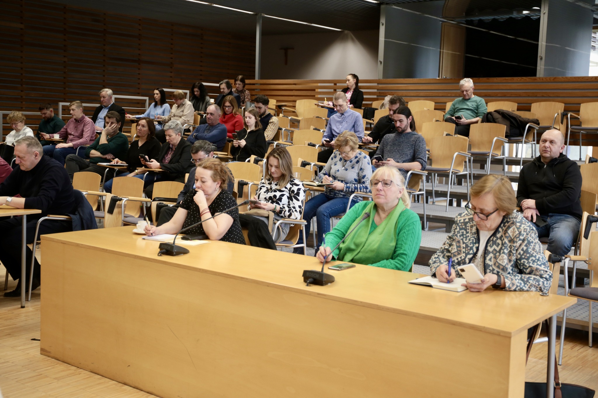 Opolskie wsie łączą siły. Rusza sieć Izb Dziedzictwa