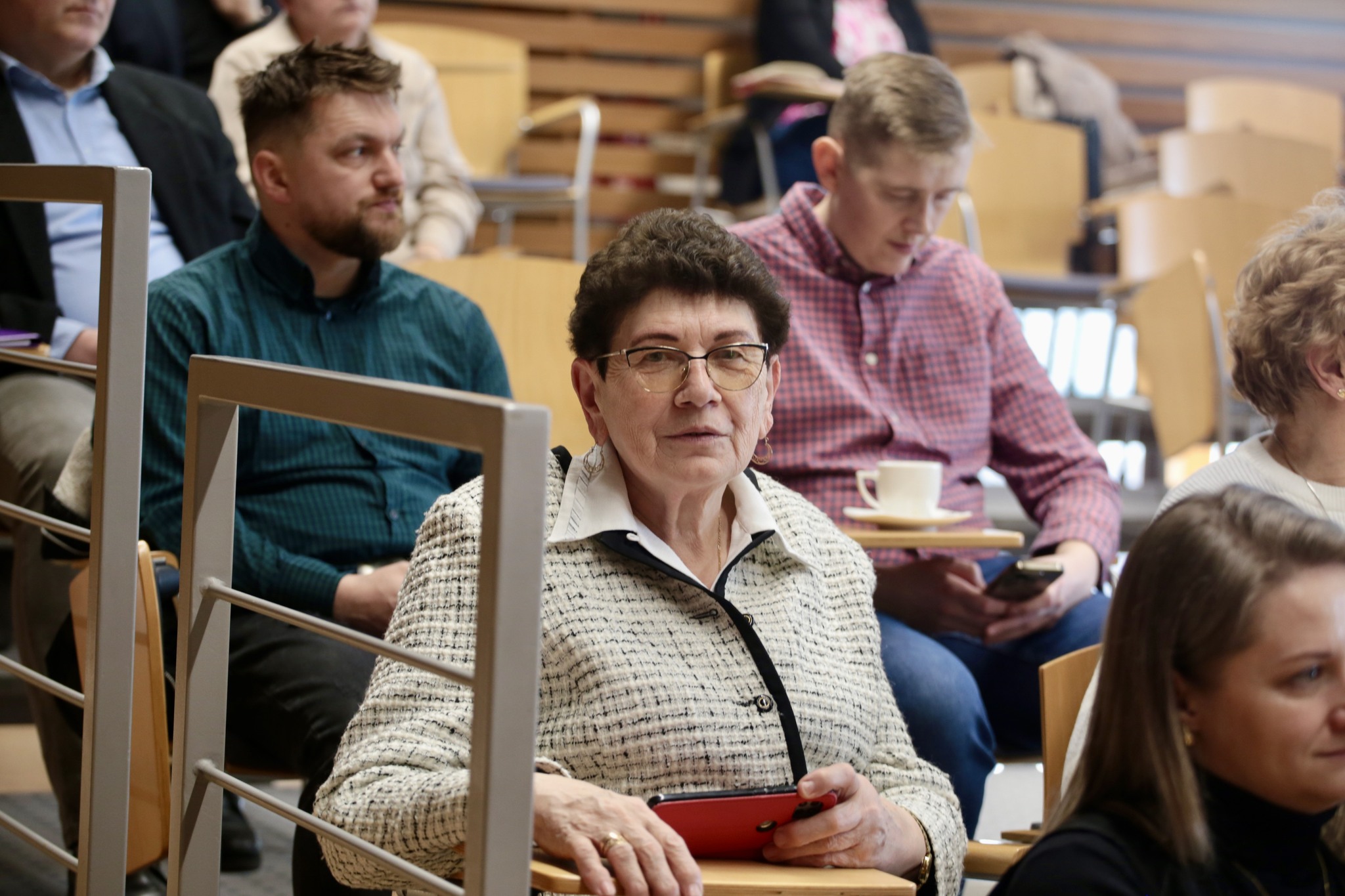 Opolskie wsie łączą siły. Rusza sieć Izb Dziedzictwa