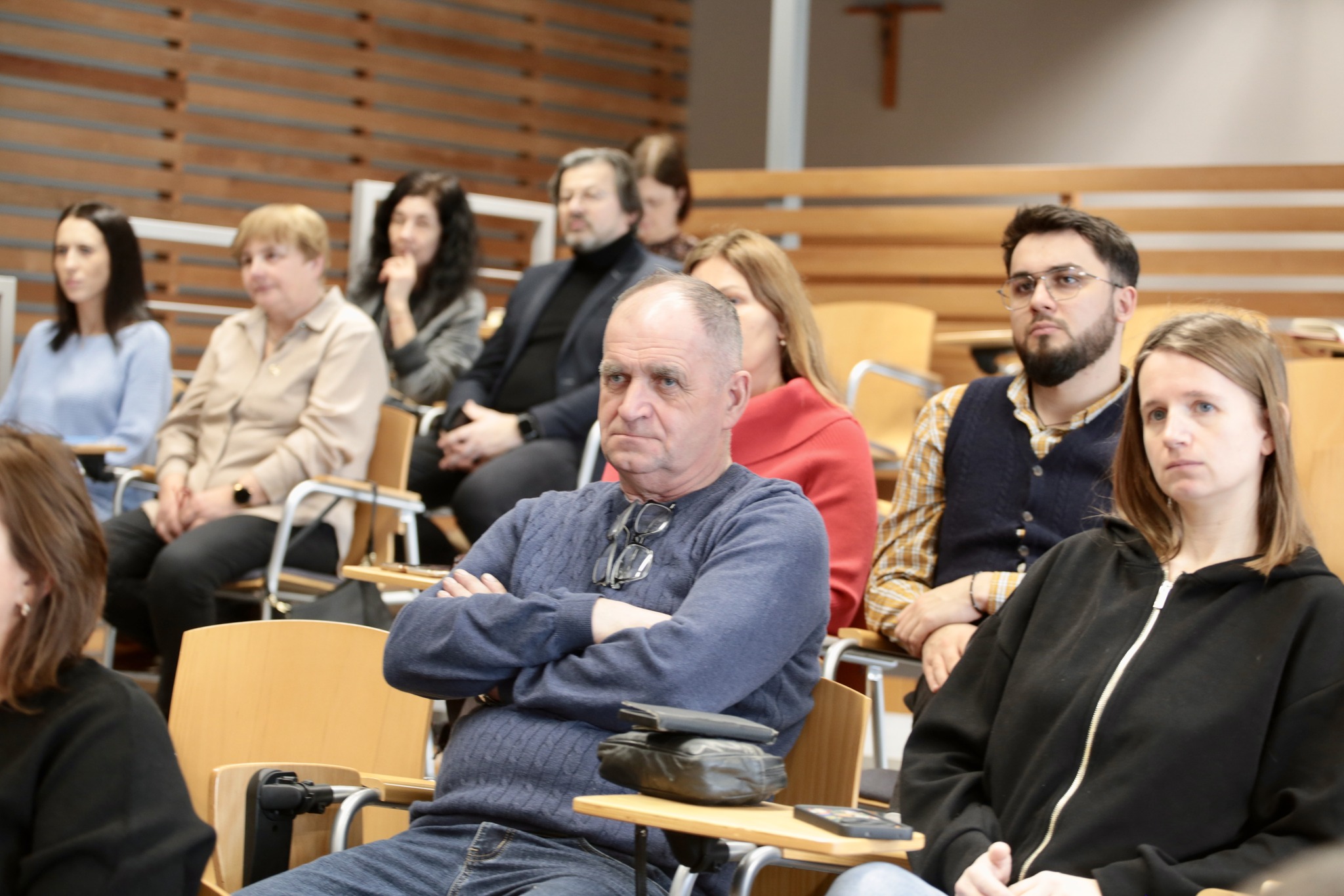 Opolskie wsie łączą siły. Rusza sieć Izb Dziedzictwa