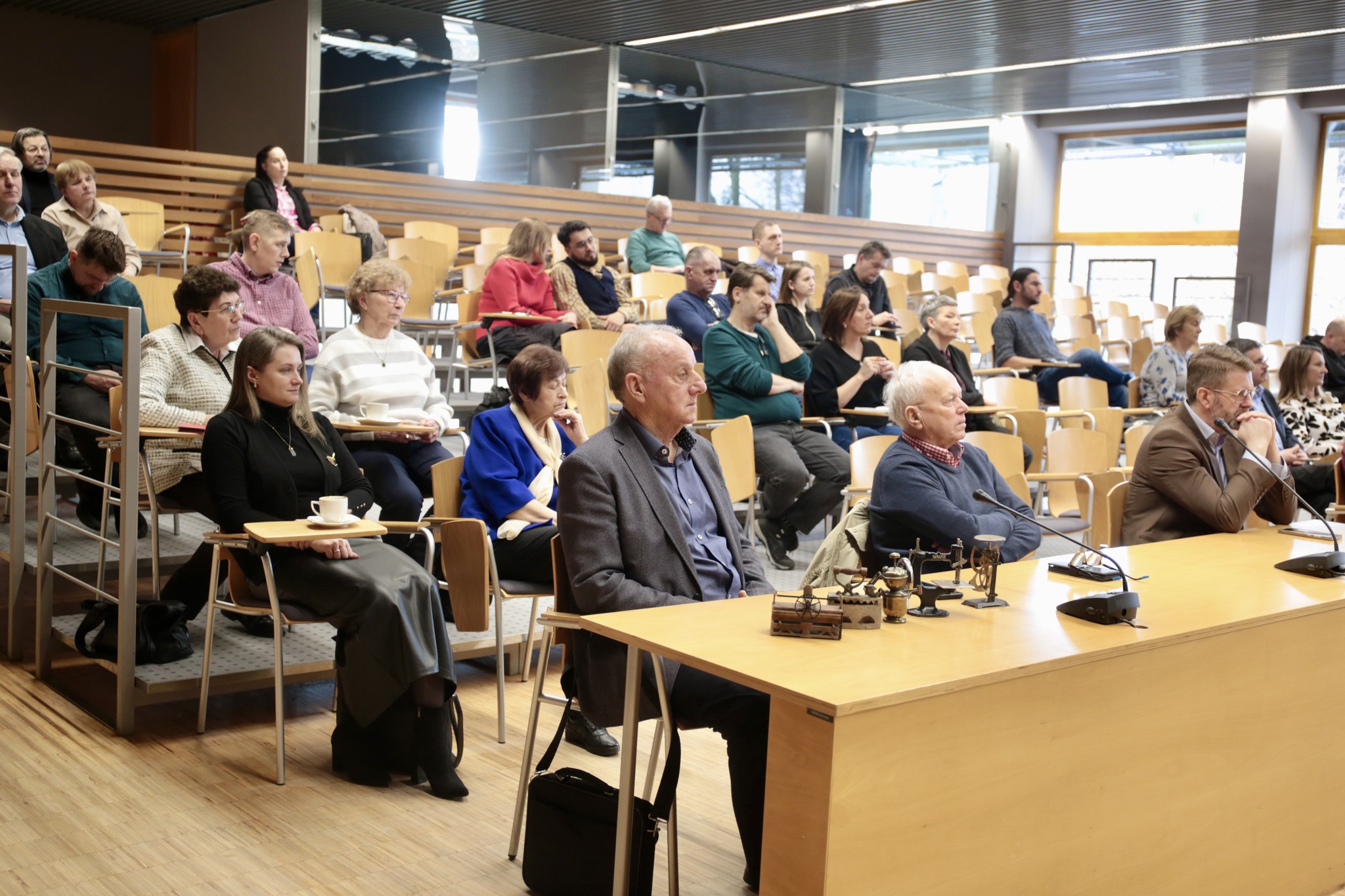 Opolskie wsie łączą siły. Rusza sieć Izb Dziedzictwa