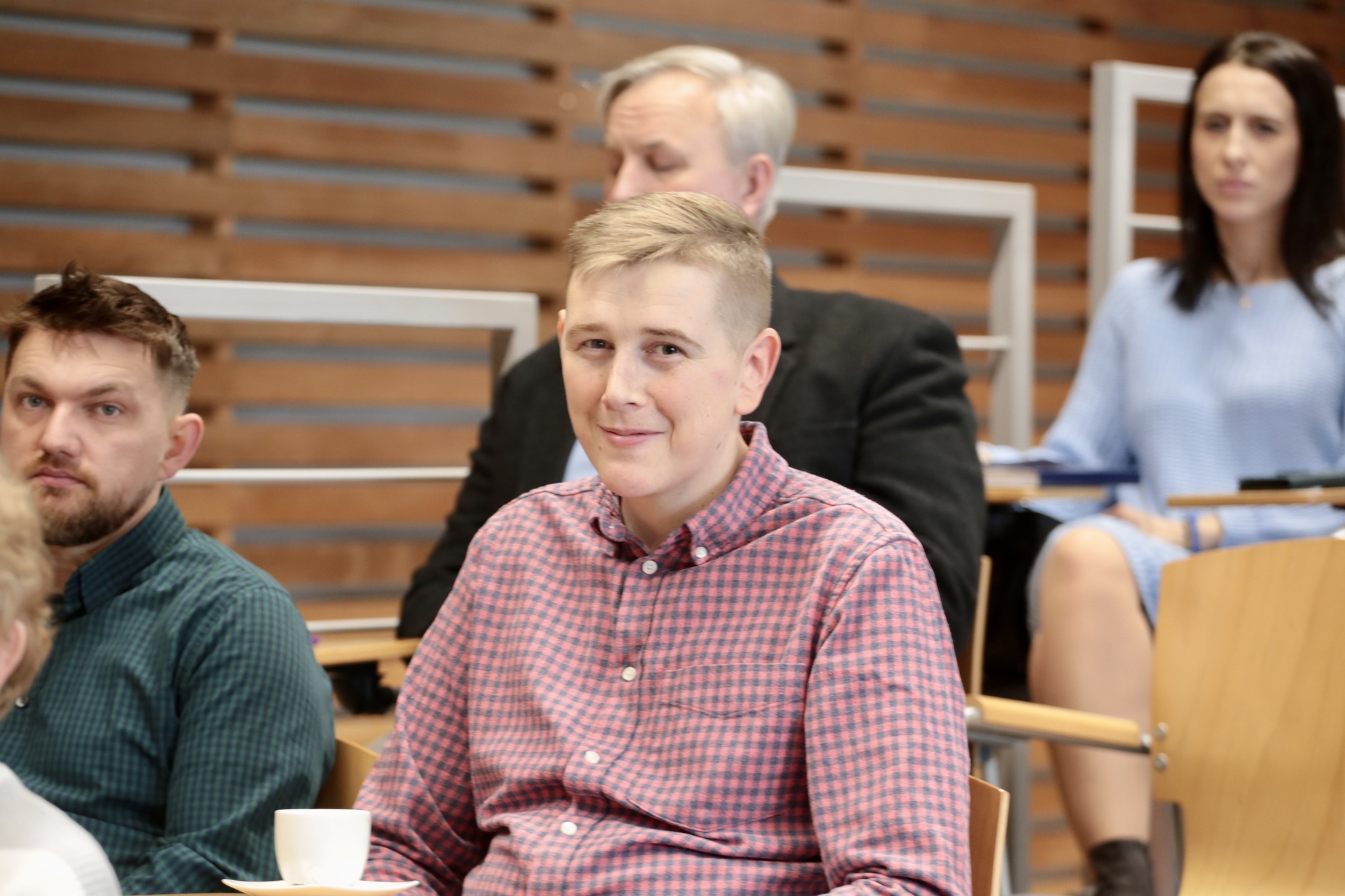 Opolskie wsie łączą siły. Rusza sieć Izb Dziedzictwa