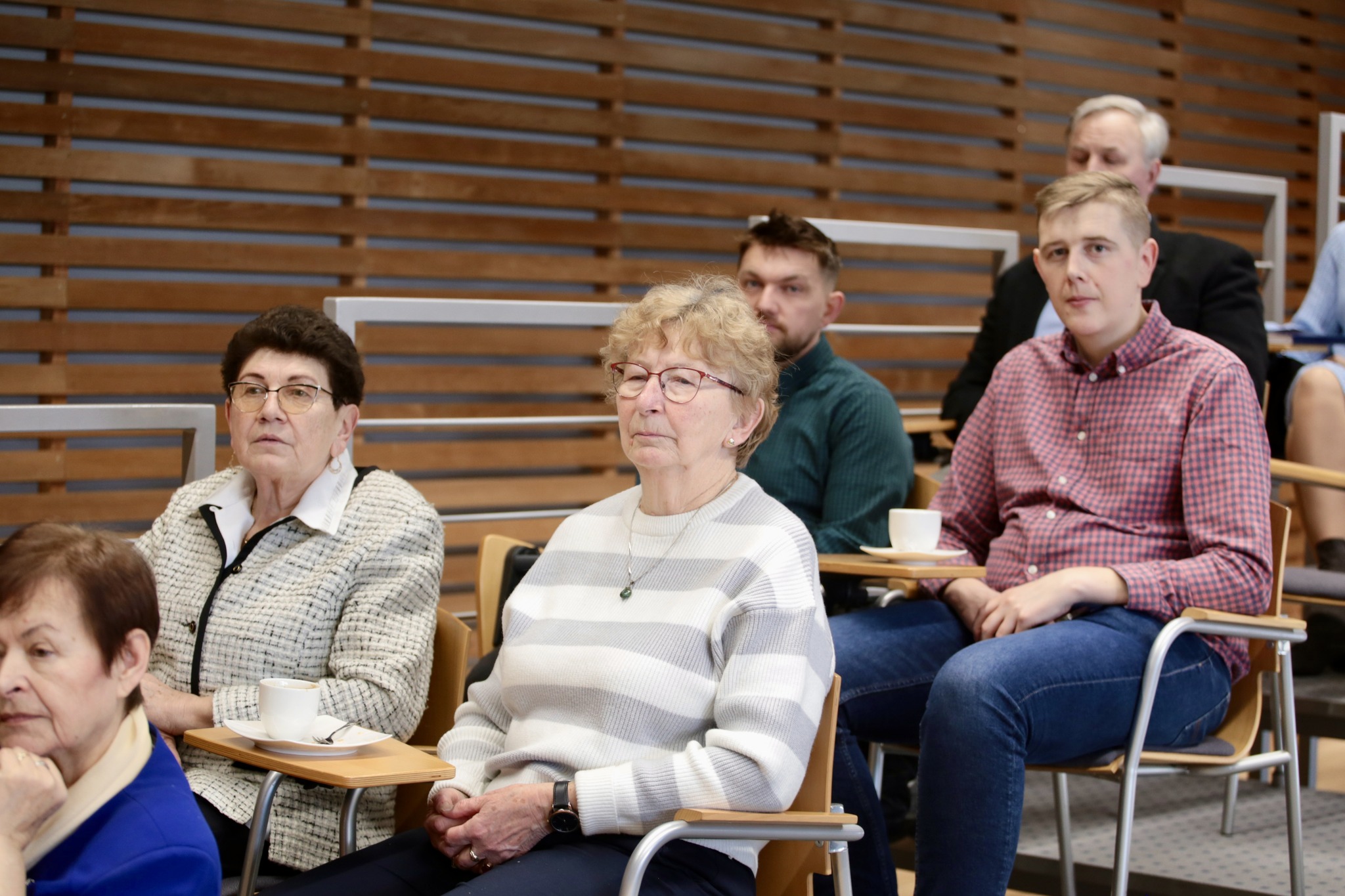 Opolskie wsie łączą siły. Rusza sieć Izb Dziedzictwa