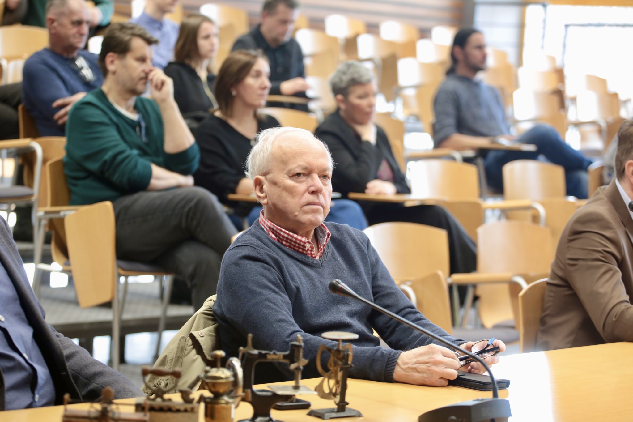 Opolskie wsie łączą siły. Rusza sieć Izb Dziedzictwa