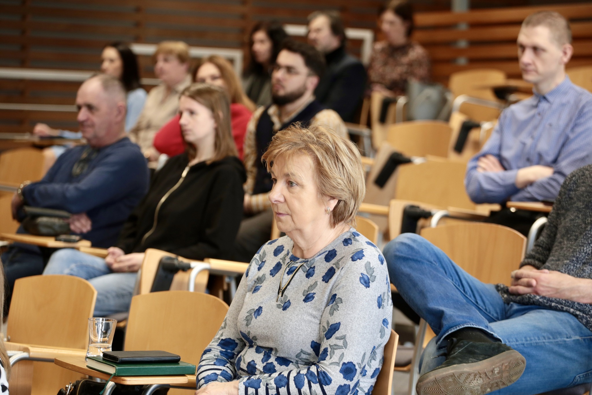 Opolskie wsie łączą siły. Rusza sieć Izb Dziedzictwa