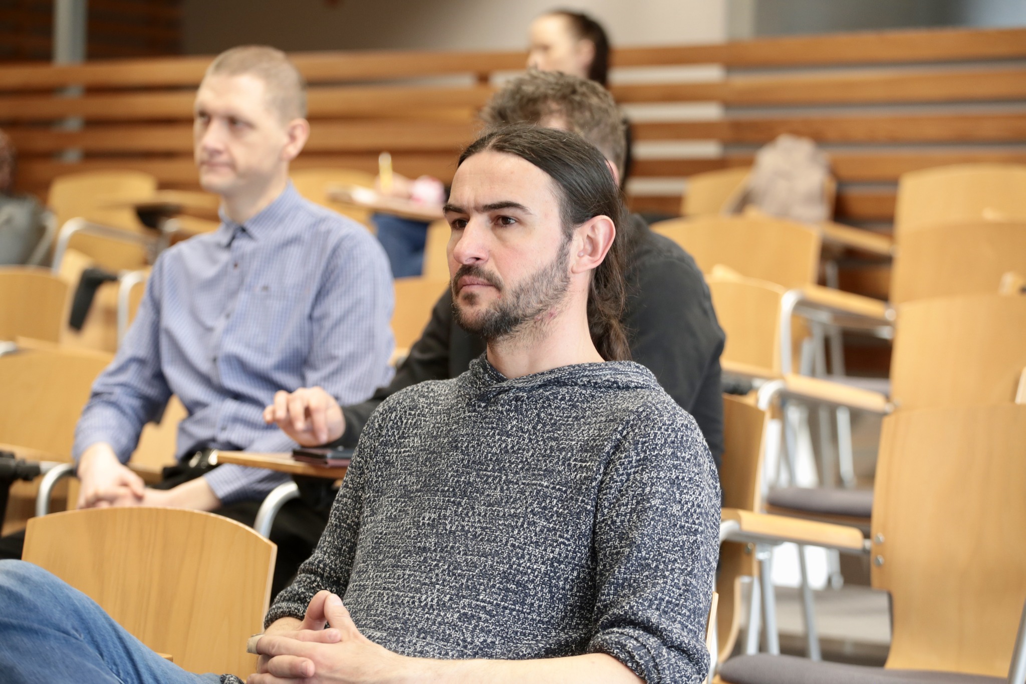 Opolskie wsie łączą siły. Rusza sieć Izb Dziedzictwa