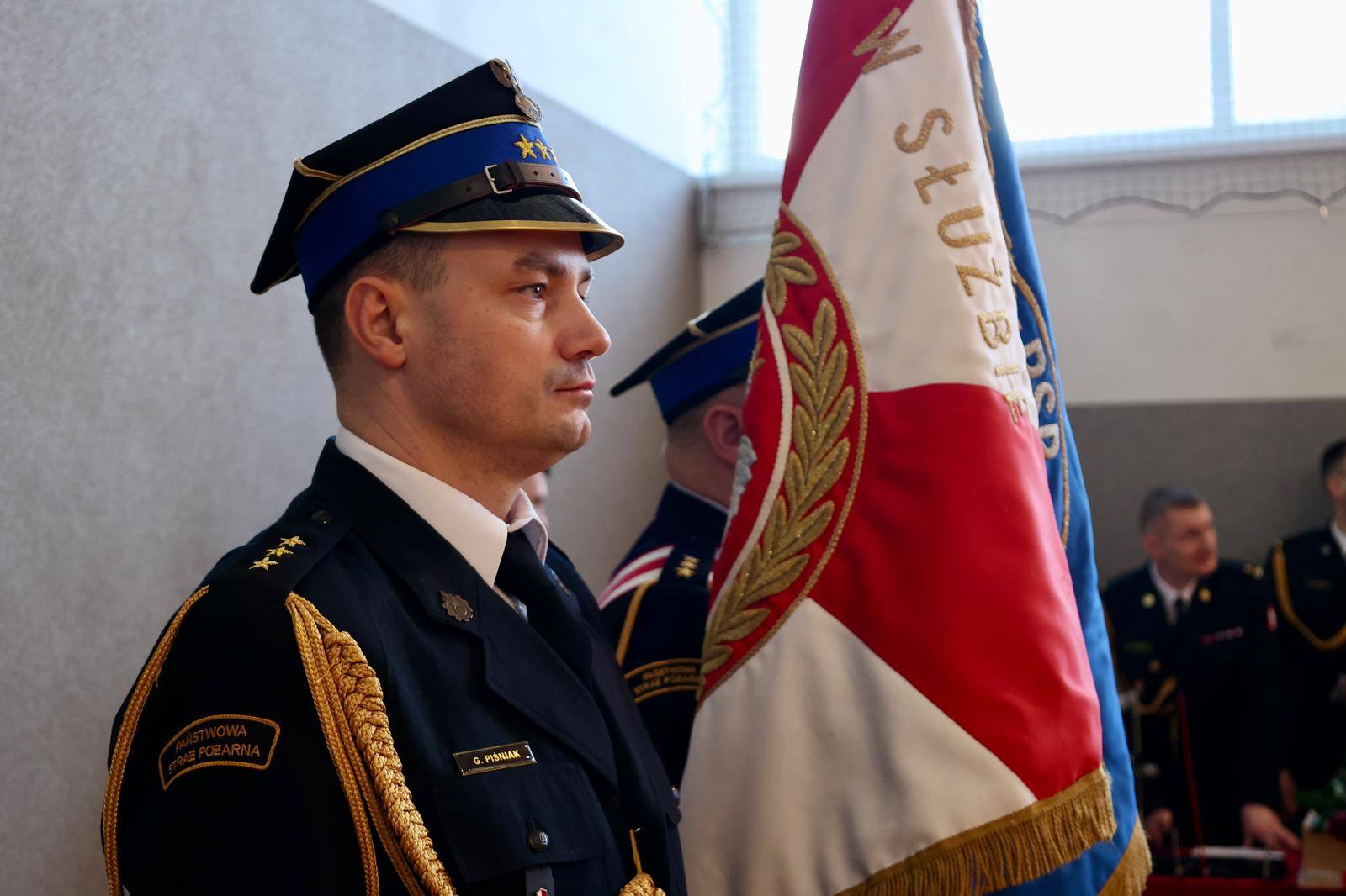 Dwa dni, dwie zmiany. Najpierw Krapkowice, teraz całe Opolskie