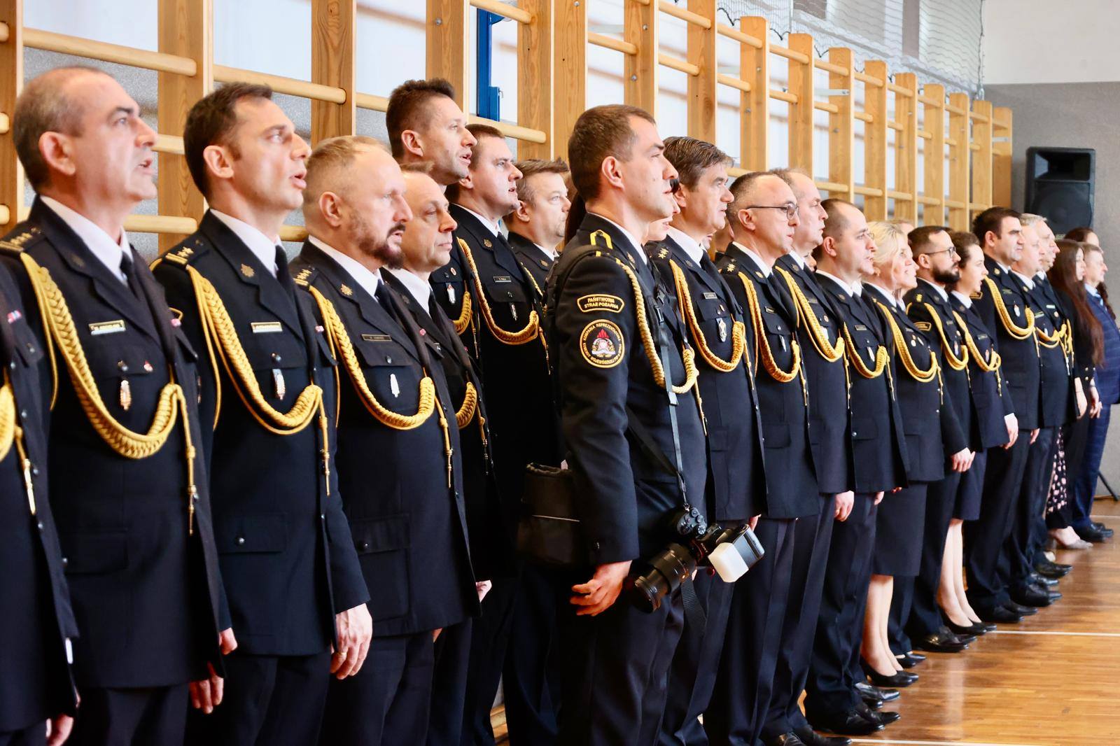 Dwa dni, dwie zmiany. Najpierw Krapkowice, teraz całe Opolskie