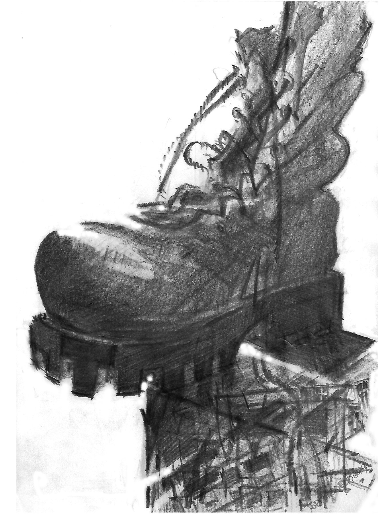 OSSA 2026: Satyryczne Żądło w Stolicy Piosenki. Ryszard Druch budzi Opole z lutowego letargu