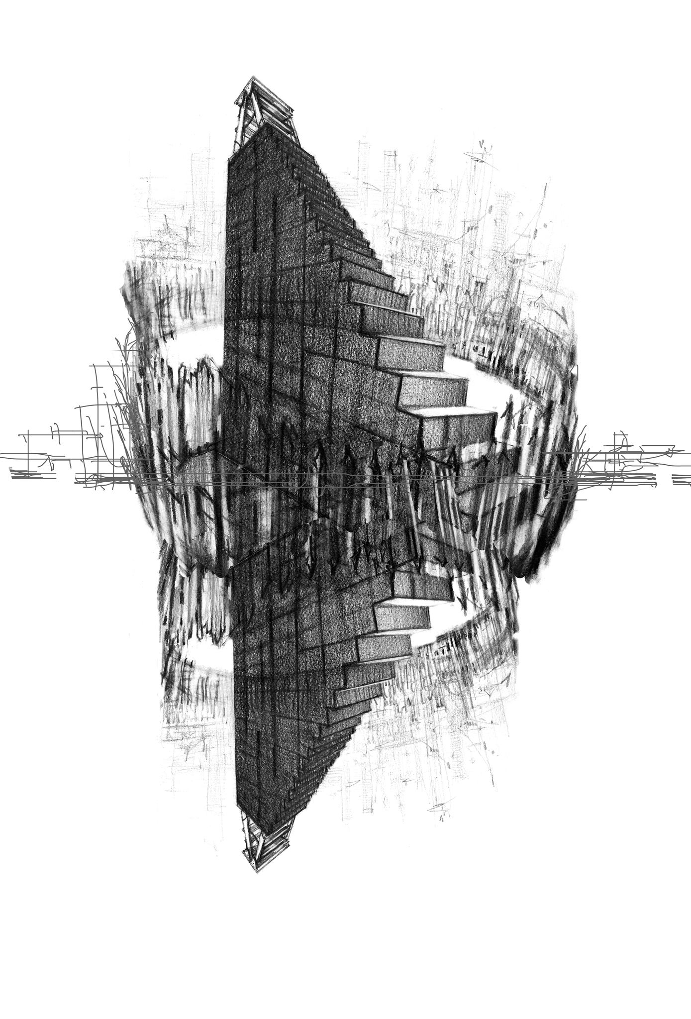 OSSA 2026: Satyryczne Żądło w Stolicy Piosenki. Ryszard Druch budzi Opole z lutowego letargu