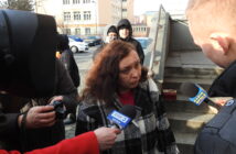 Domniemanie bezczelności