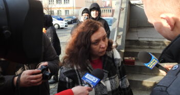 Domniemanie bezczelności