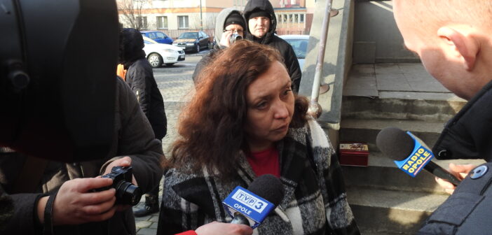 Domniemanie bezczelności