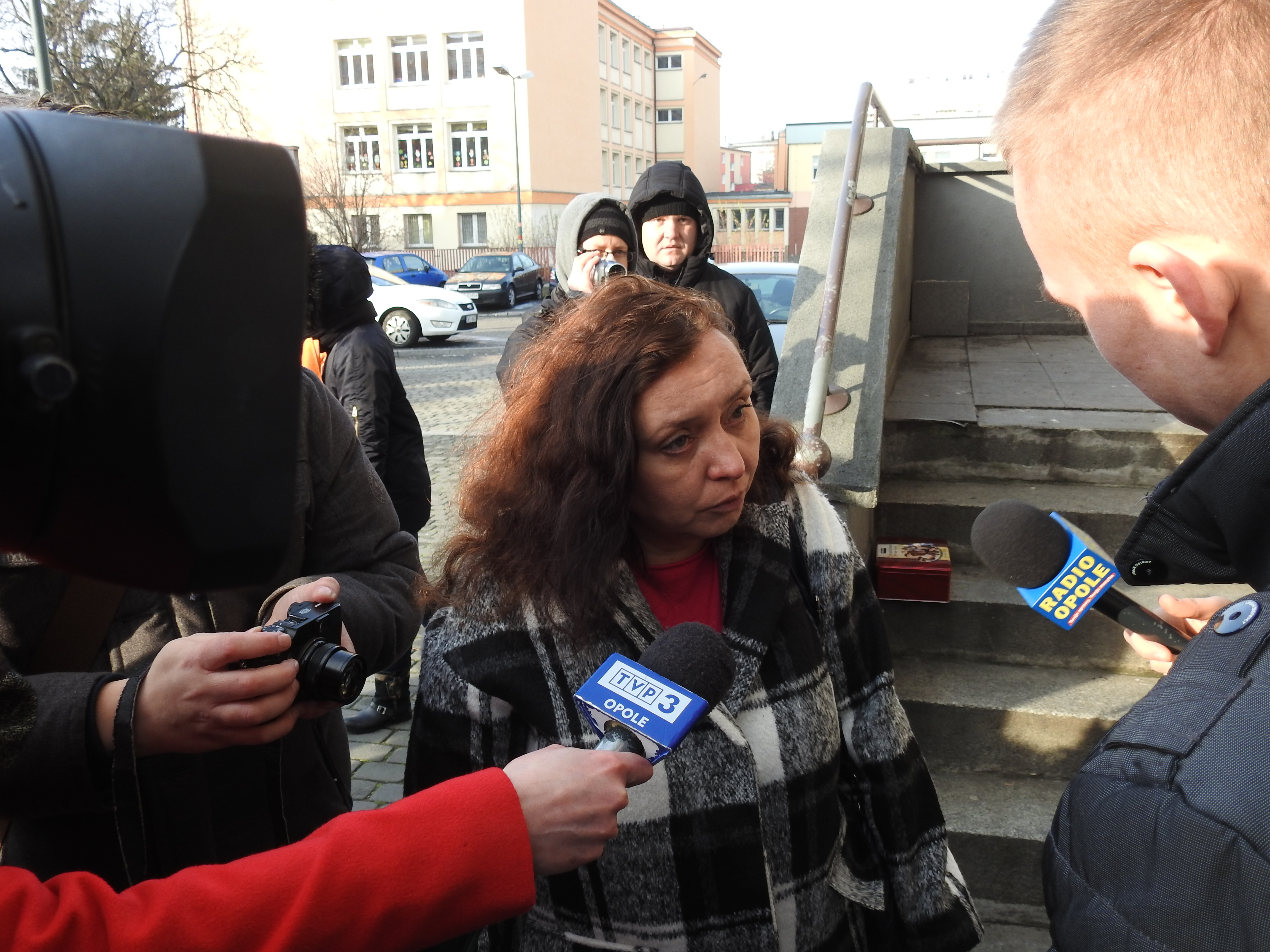 Domniemanie bezczelności