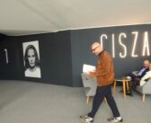 Jubileuszowe Opolskie Konfrontacje Teatralne 2026: znamy finalist&oacute;w XI Konkursu &bdquo;Klasyka Żywa&rdquo;