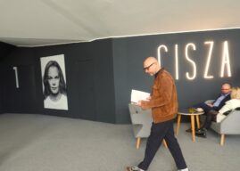 Jubileuszowe Opolskie Konfrontacje Teatralne 2026: znamy finalistów XI Konkursu „Klasyka Żywa”