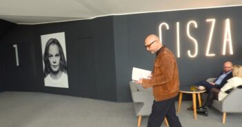 Jubileuszowe Opolskie Konfrontacje Teatralne 2026: znamy finalist&oacute;w XI Konkursu &bdquo;Klasyka Żywa&rdquo;