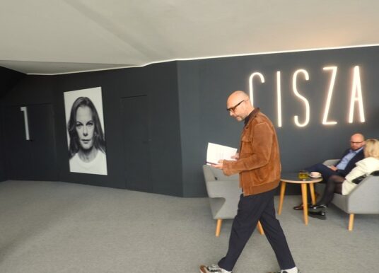 Jubileuszowe Opolskie Konfrontacje Teatralne 2026: znamy finalistów XI Konkursu „Klasyka Żywa”