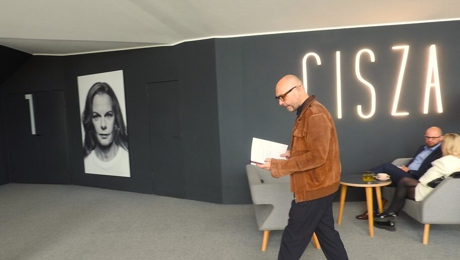 Jubileuszowe Opolskie Konfrontacje Teatralne 2026: znamy finalist&oacute;w XI Konkursu &bdquo;Klasyka Żywa&rdquo;