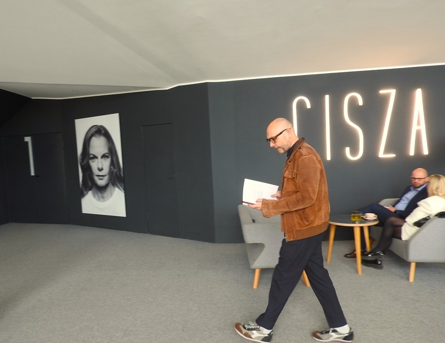 Jubileuszowe Opolskie Konfrontacje Teatralne 2026: znamy finalistów XI Konkursu „Klasyka Żywa”