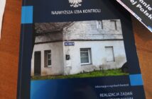 &bdquo;Oczko w głowie Patryka Jakiego&rdquo; – czyli opolska szkoła pomagania