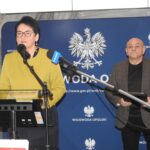 Ponad 115,5 mln zł na bezpieczeństwo mieszkańc&oacute;w Opolszczyzny. Nowy etap Programu Ochrony Ludności i Obrony Cywilnej