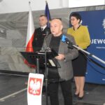 Ponad 115,5 mln zł na bezpieczeństwo mieszkańc&oacute;w Opolszczyzny. Nowy etap Programu Ochrony Ludności i Obrony Cywilnej