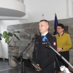 Ponad 115,5 mln zł na bezpieczeństwo mieszkańc&oacute;w Opolszczyzny. Nowy etap Programu Ochrony Ludności i Obrony Cywilnej