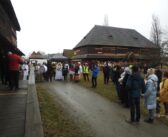 Świetna zabawa w fenomenalnej scenerii