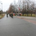 Narodowy Dzień Pamięci Żołnierzy Armii Krajowej w Opolu