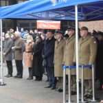 Narodowy Dzień Pamięci Żołnierzy Armii Krajowej w Opolu