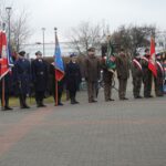 Narodowy Dzień Pamięci Żołnierzy Armii Krajowej w Opolu