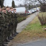 Narodowy Dzień Pamięci Żołnierzy Armii Krajowej w Opolu