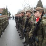 Narodowy Dzień Pamięci Żołnierzy Armii Krajowej w Opolu