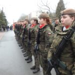 Narodowy Dzień Pamięci Żołnierzy Armii Krajowej w Opolu