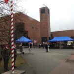 Narodowy Dzień Pamięci Żołnierzy Armii Krajowej w Opolu