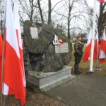 Narodowy Dzień Pamięci Żołnierzy Armii Krajowej w Opolu