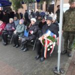 Narodowy Dzień Pamięci Żołnierzy Armii Krajowej w Opolu