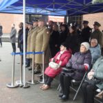 Narodowy Dzień Pamięci Żołnierzy Armii Krajowej w Opolu