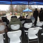 Narodowy Dzień Pamięci Żołnierzy Armii Krajowej w Opolu