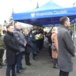 Narodowy Dzień Pamięci Żołnierzy Armii Krajowej w Opolu