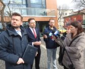 Komarzyński i Bortniczuk &ndash; duet do zadań specjalnych [felieton]