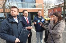 Komarzyński i Bortniczuk – duet do zadań specjalnych [felieton]